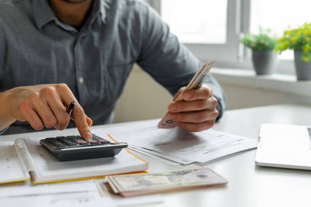 Best Business Loans  in Hiller, PA