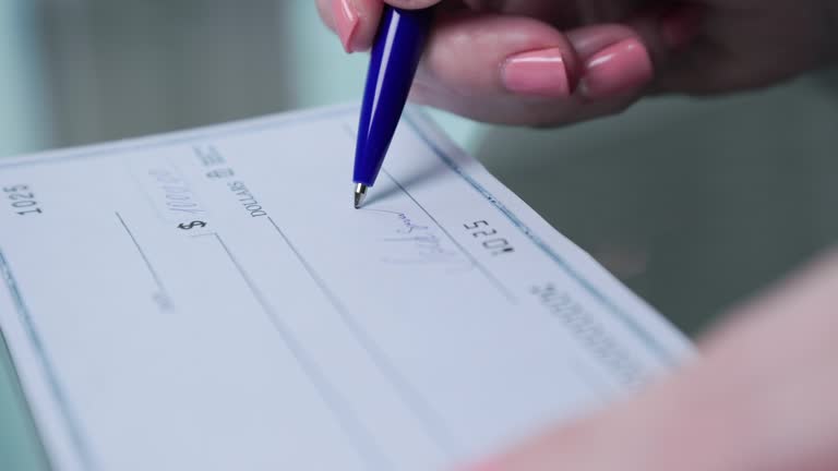 Best Secured Loans  in Hiller, PA