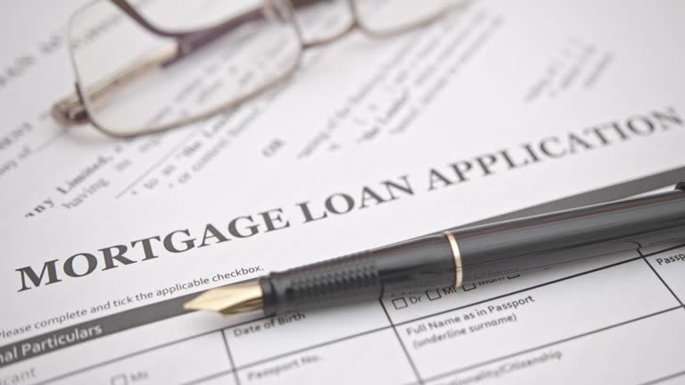Best Commercial Real Estate Loans  in Hiller, PA