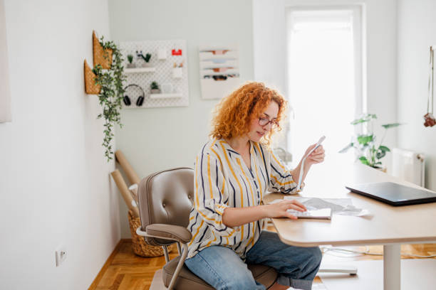 Best Loan Pre-Approval Services  in Hiller, PA