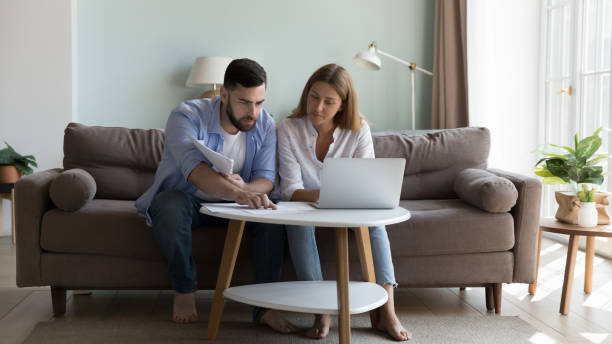 Best Home Loans (Mortgages)  in Hiller, PA