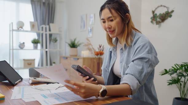 Best Payday Loans  in Hiller, PA