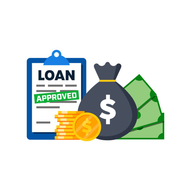 Best Agricultural Loans  in Hiller, PA