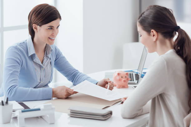 Best Small Business Administration (SBA) Loans  in Hiller, PA